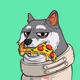2758