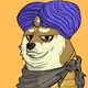 577