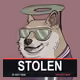 9764