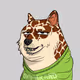 DOGGY #8014