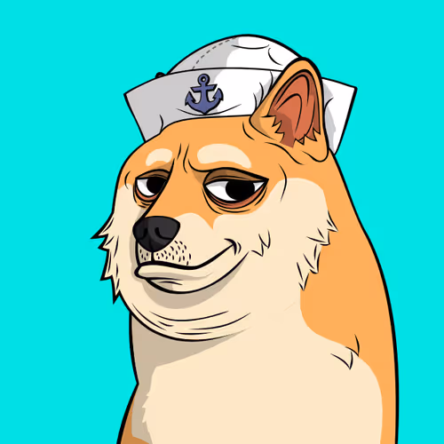 The Doge Pound