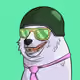 3961