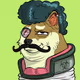 DOGGY #463