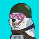 8020