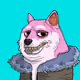 4046