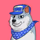 4149