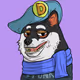 DOGGY #657