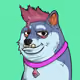 4072