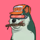 605