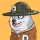 5018