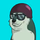 5261