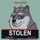 2635