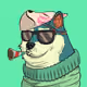 4740
