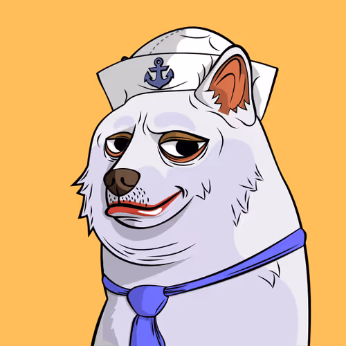 The Doge Pound
