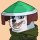 DOGGY #9524