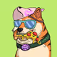 2504