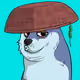 1961