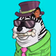 DOGGY #8680