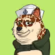 211