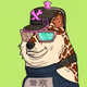 DOGGY #7012