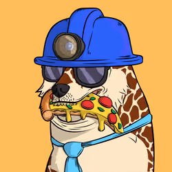 DOGGY #4076