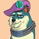 DOGGY #6391
