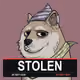 9834