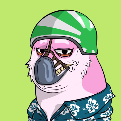 DOGGY #5978