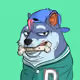7112