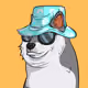 3021