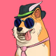 DOGGY #7711