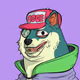 DOGGY #5910