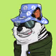 DOGGY #4307