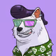 9026