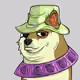 7642