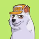 547