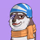 DOGGY #3499