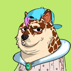 DOGGY #4882