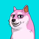 3874