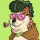 7926