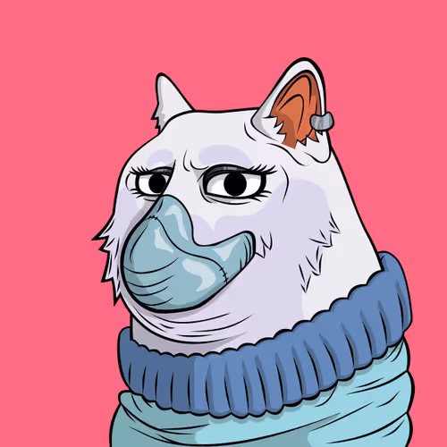 The Doge Pound