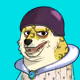 7688