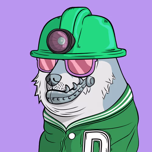 The Doge Pound