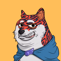 DOGGY #230