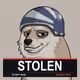 847