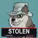 5905