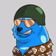 DOGGY #1255