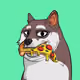 383