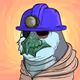 DOGGY #6060