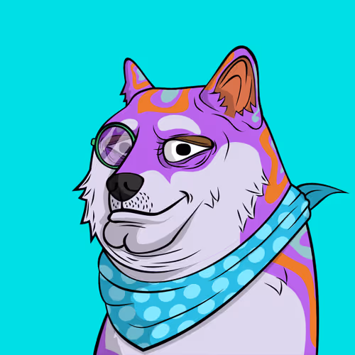 The Doge Pound